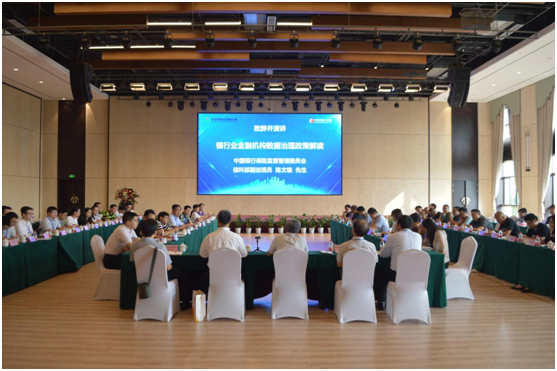 c7c7����ƽ̨(�й���)��¼�������