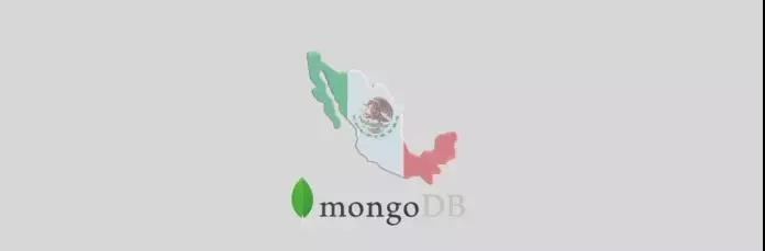 c7c7����ƽ̨(�й���)��¼�������