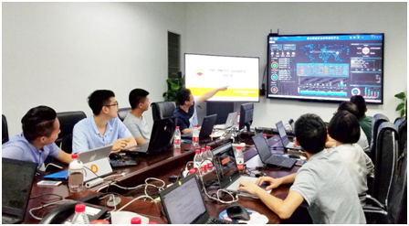 c7c7����ƽ̨(�й���)��¼�������