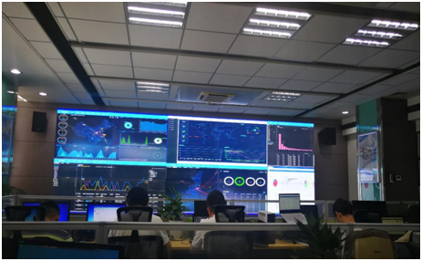 c7c7����ƽ̨(�й���)��¼�������