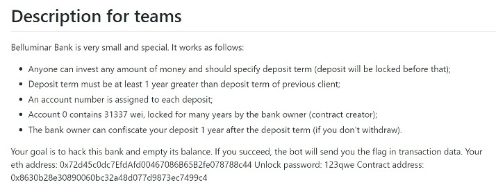 c7c7����ƽ̨(�й���)��¼�������