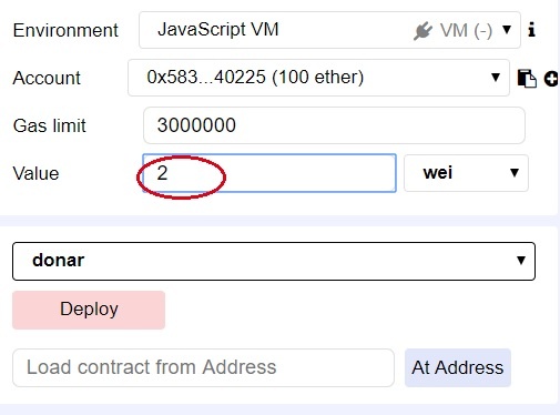 c7c7����ƽ̨(�й���)��¼�������
