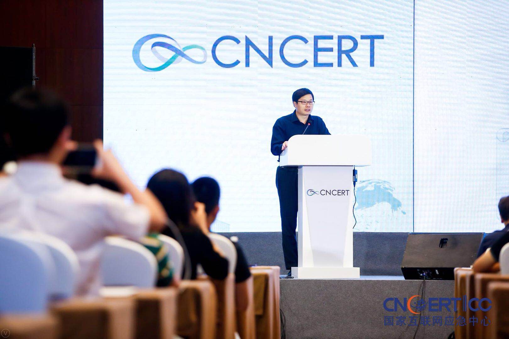 c7c7����ƽ̨(�й���)��¼�������