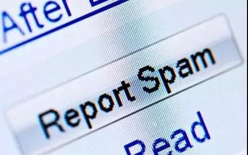 c7c7����ƽ̨(�й���)��¼�������