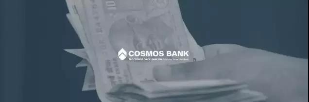 c7c7����ƽ̨(�й���)��¼�������