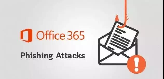 c7c7����ƽ̨(�й���)��¼�������