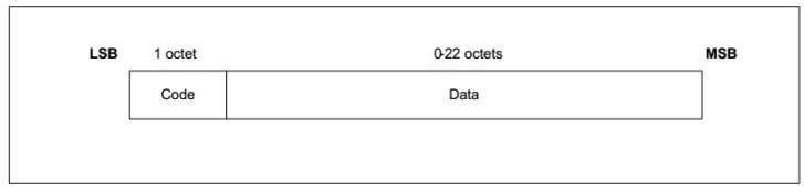 c7c7����ƽ̨(�й���)��¼�������