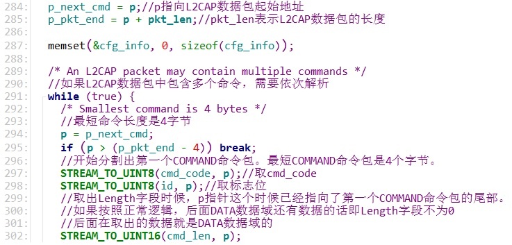 c7c7����ƽ̨(�й���)��¼�������