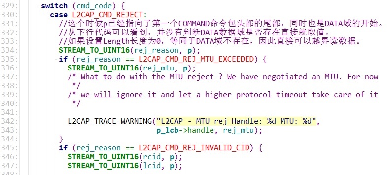 c7c7����ƽ̨(�й���)��¼�������