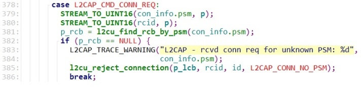 c7c7����ƽ̨(�й���)��¼�������