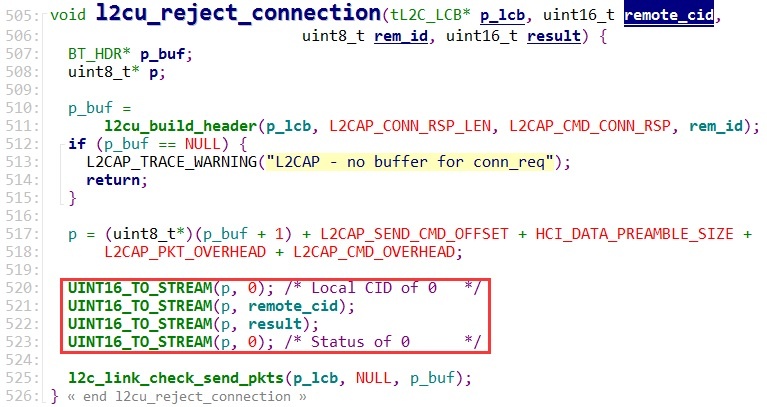 c7c7����ƽ̨(�й���)��¼�������