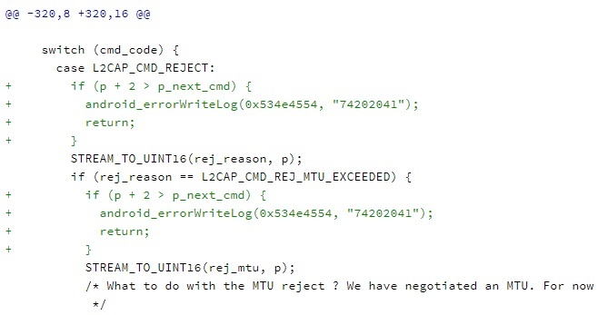 c7c7����ƽ̨(�й���)��¼�������