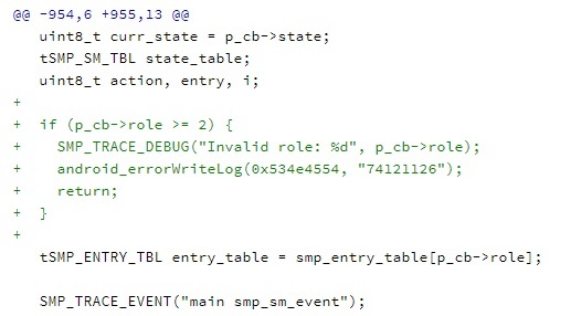 c7c7����ƽ̨(�й���)��¼�������