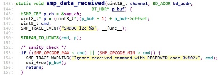 c7c7����ƽ̨(�й���)��¼�������