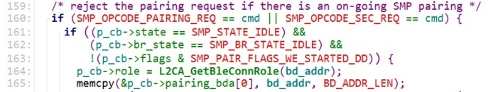 c7c7����ƽ̨(�й���)��¼�������