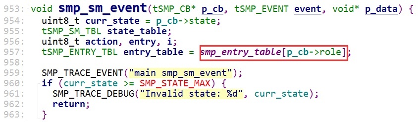 c7c7����ƽ̨(�й���)��¼�������