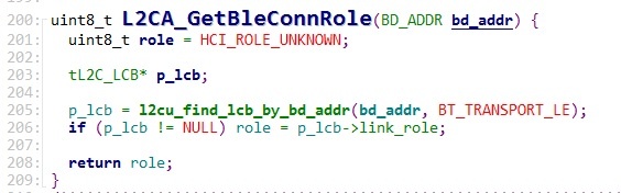 c7c7����ƽ̨(�й���)��¼�������