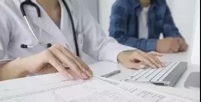 c7c7ÓéÀÖÆ½Ì¨(ÖйúÓÎ)µÇ¼¹ÙÍøÈë¿Ú