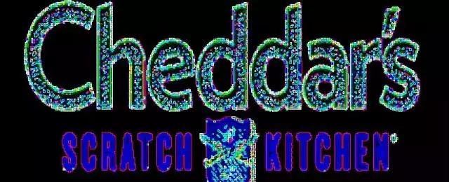 c7c7����ƽ̨(�й���)��¼�������