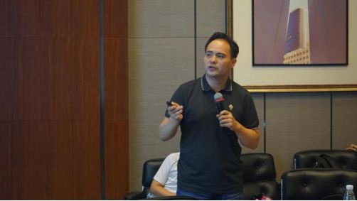 c7c7����ƽ̨(�й���)��¼�������