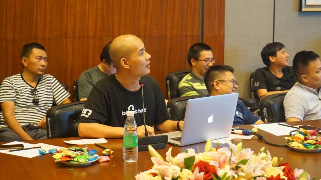 c7c7����ƽ̨(�й���)��¼�������