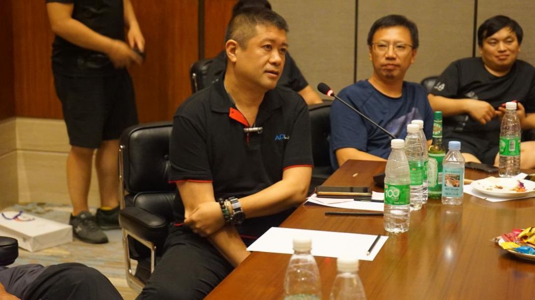 c7c7����ƽ̨(�й���)��¼�������