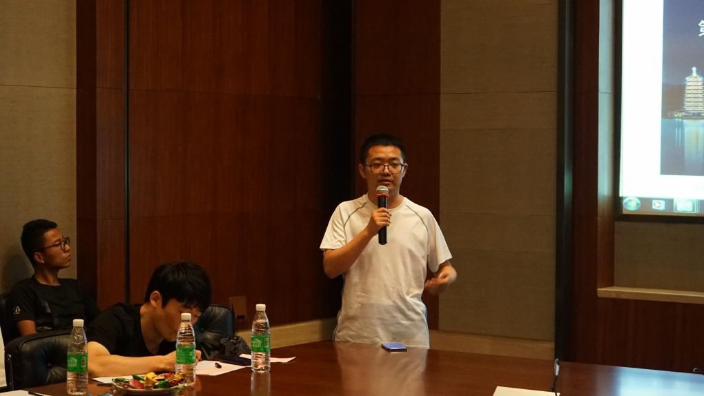 c7c7����ƽ̨(�й���)��¼�������