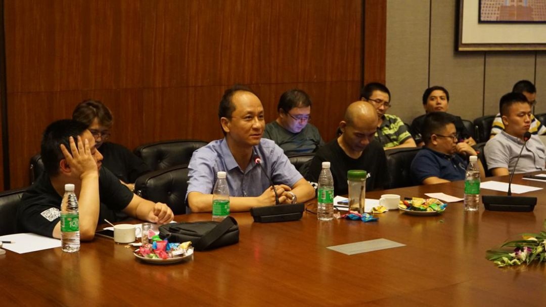 c7c7����ƽ̨(�й���)��¼�������