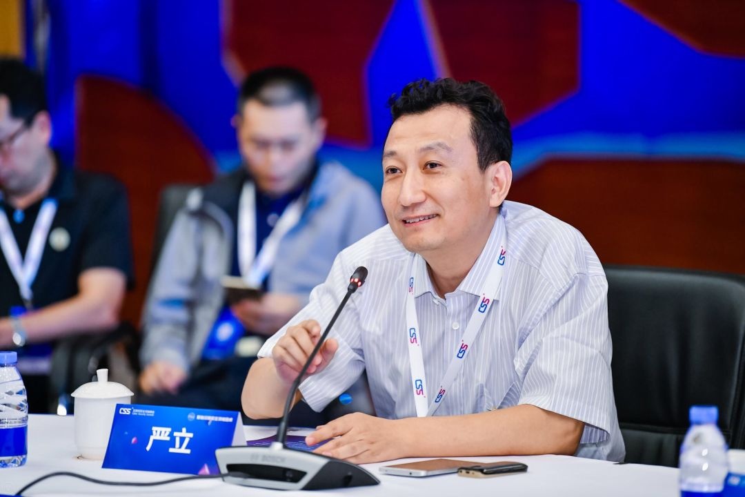 c7c7����ƽ̨(�й���)��¼�������