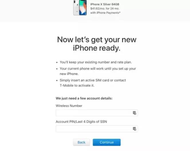 c7c7����ƽ̨(�й���)��¼�������