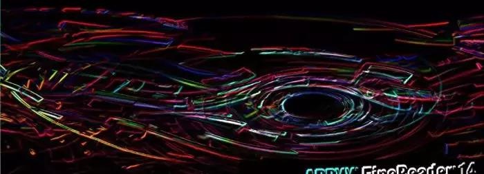 c7c7����ƽ̨(�й���)��¼�������