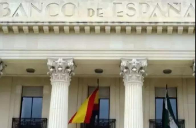 c7c7����ƽ̨(�й���)��¼�������