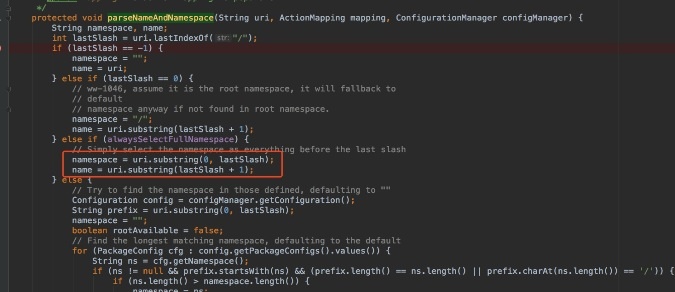 c7c7����ƽ̨(�й���)��¼�������