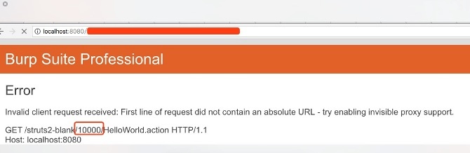 c7c7����ƽ̨(�й���)��¼�������