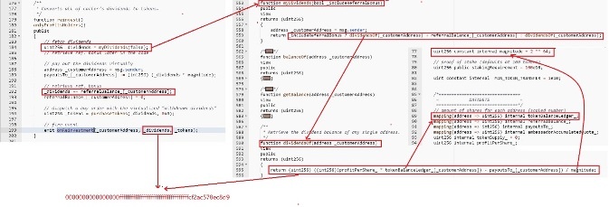 c7c7����ƽ̨(�й���)��¼�������