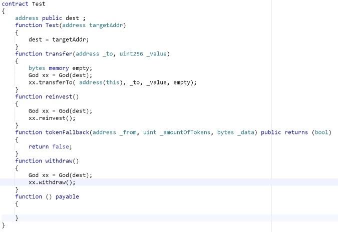 c7c7����ƽ̨(�й���)��¼�������