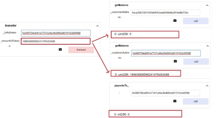c7c7ÓéÀÖÆ½Ì¨(ÖйúÓÎ)µÇ¼¹ÙÍøÈë¿Ú
