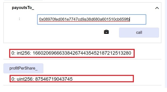 c7c7����ƽ̨(�й���)��¼�������