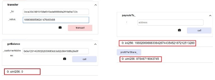 c7c7����ƽ̨(�й���)��¼�������