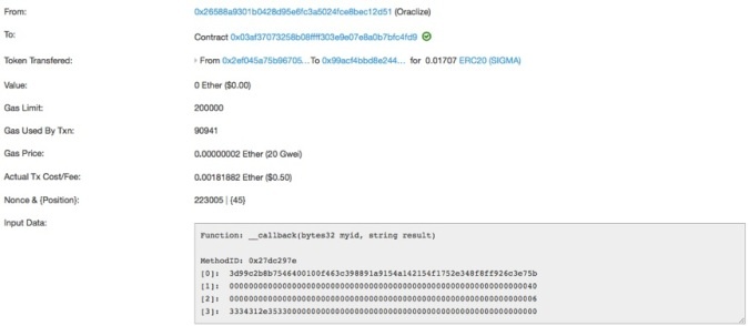 c7c7����ƽ̨(�й���)��¼�������