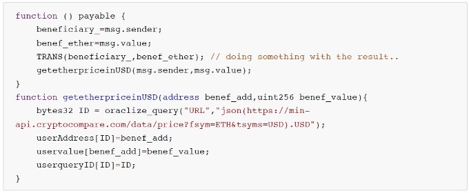 c7c7����ƽ̨(�й���)��¼�������