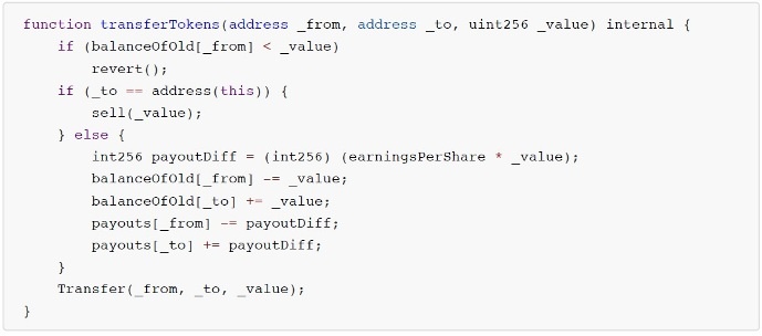 c7c7����ƽ̨(�й���)��¼�������