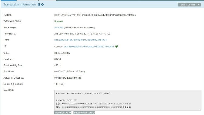 c7c7����ƽ̨(�й���)��¼�������