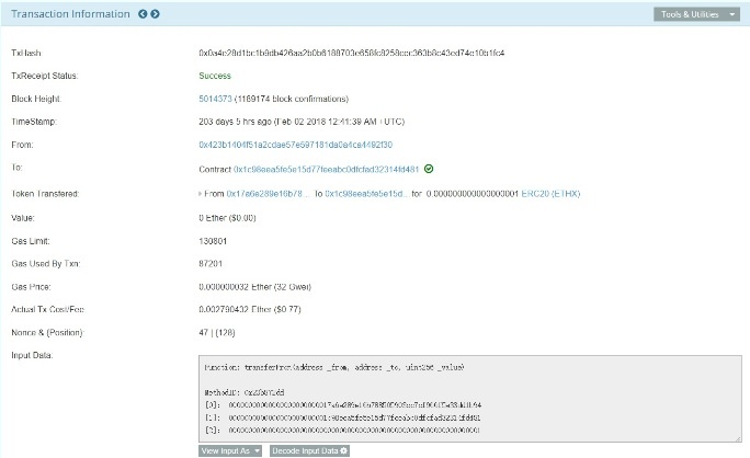 c7c7����ƽ̨(�й���)��¼�������