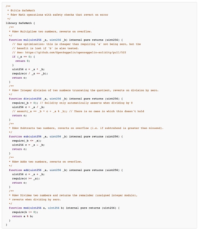 c7c7����ƽ̨(�й���)��¼�������