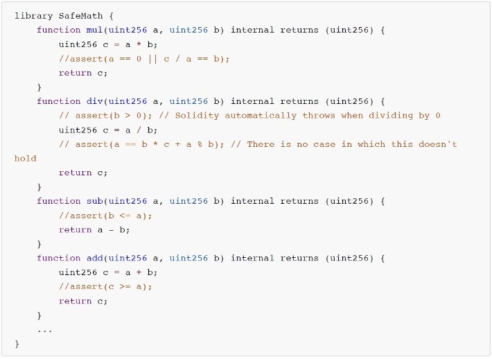 c7c7����ƽ̨(�й���)��¼�������