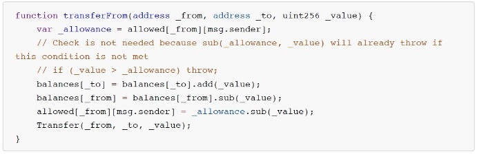 c7c7����ƽ̨(�й���)��¼�������