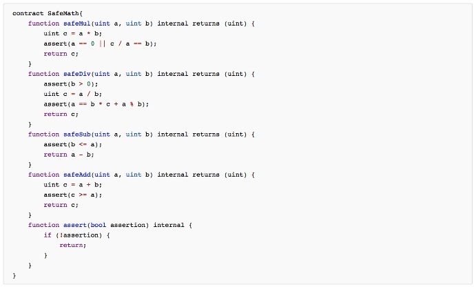 c7c7����ƽ̨(�й���)��¼�������