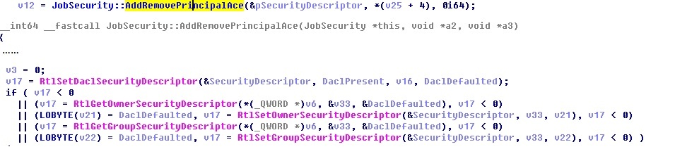 c7c7����ƽ̨(�й���)��¼�������