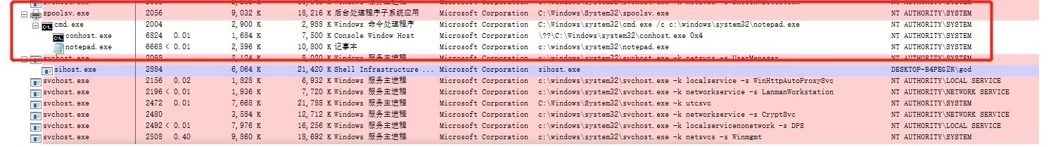 c7c7����ƽ̨(�й���)��¼�������